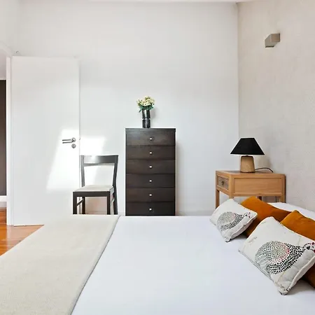Modern Spacious Mezzanine With Balcony In Apartament *